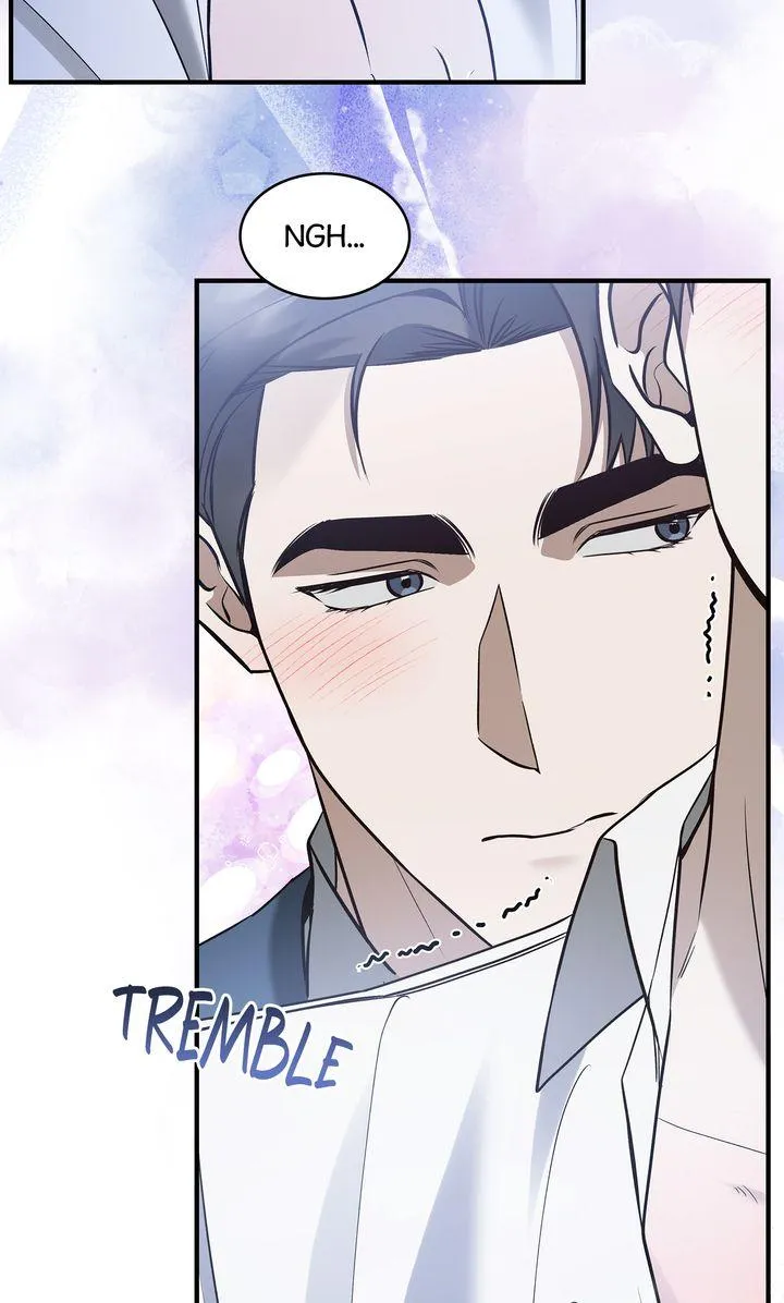This Is Not What I Joined For Chapter 26 page 40 - 