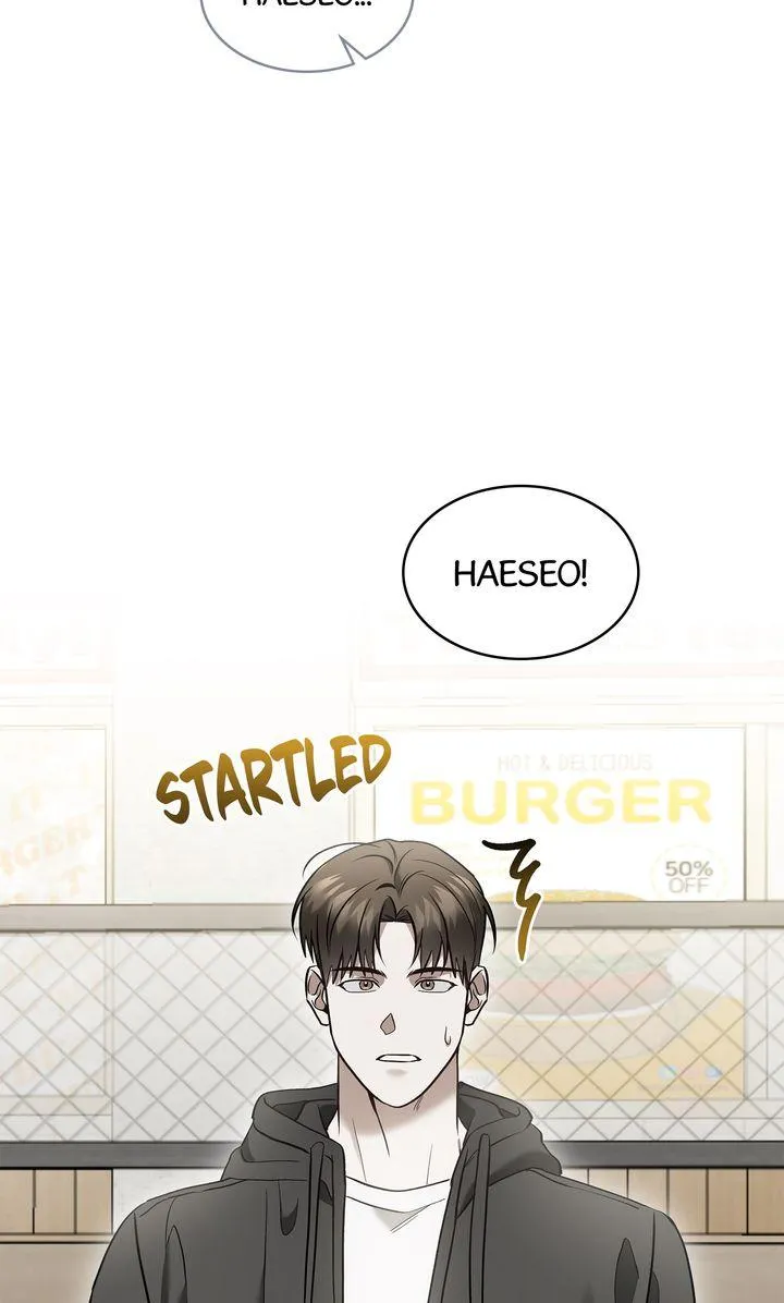 This Is Not What I Joined For Chapter 26 page 44 - 