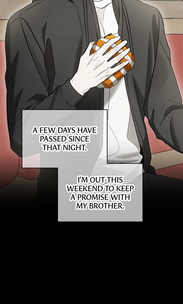 This Is Not What I Joined For Chapter 26 page 49 - 