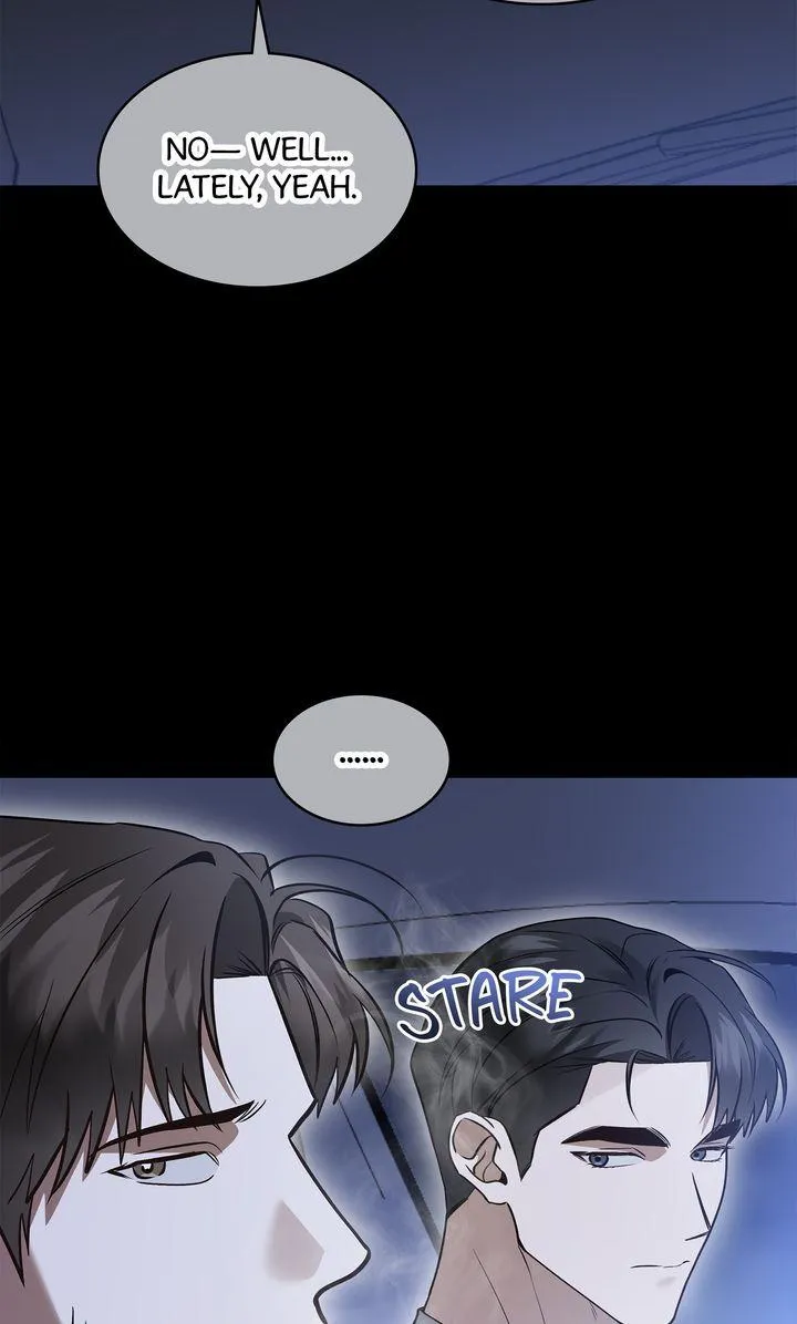 This Is Not What I Joined For Chapter 26 page 54 - 