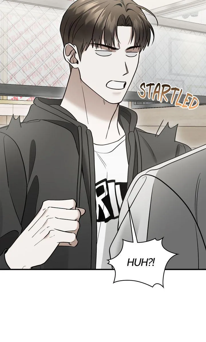 This Is Not What I Joined For Chapter 26 page 62 - 