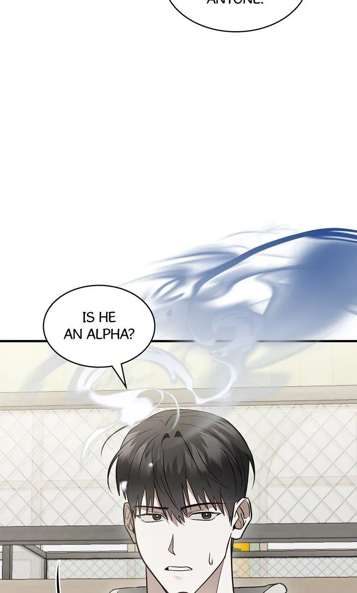 This Is Not What I Joined For Chapter 26 page 64 - 