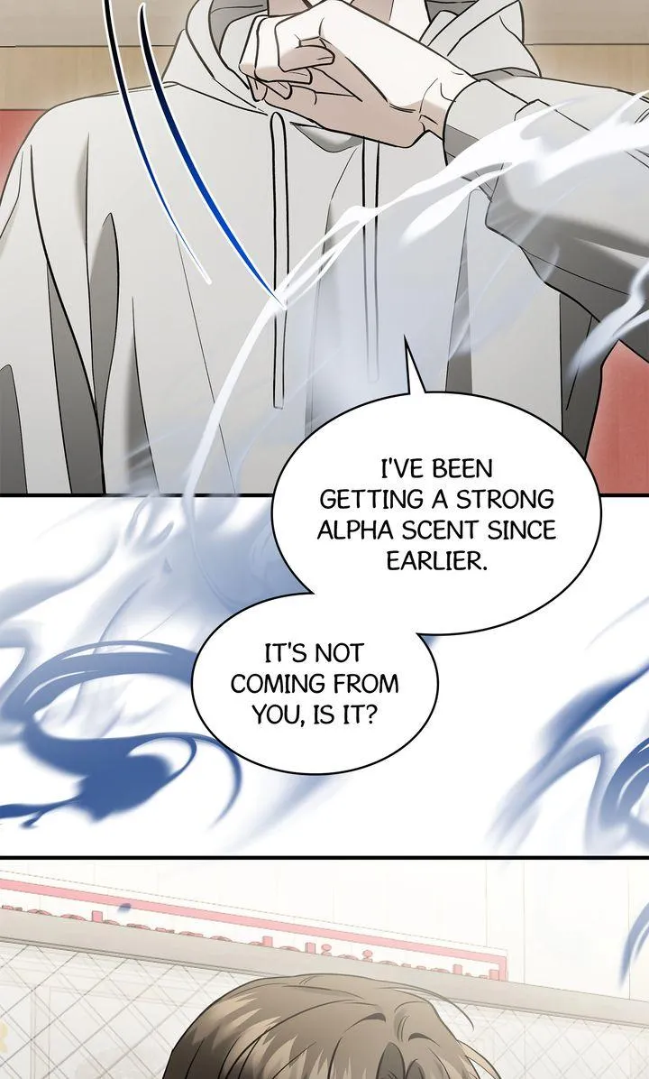 This Is Not What I Joined For Chapter 26 page 65 - 