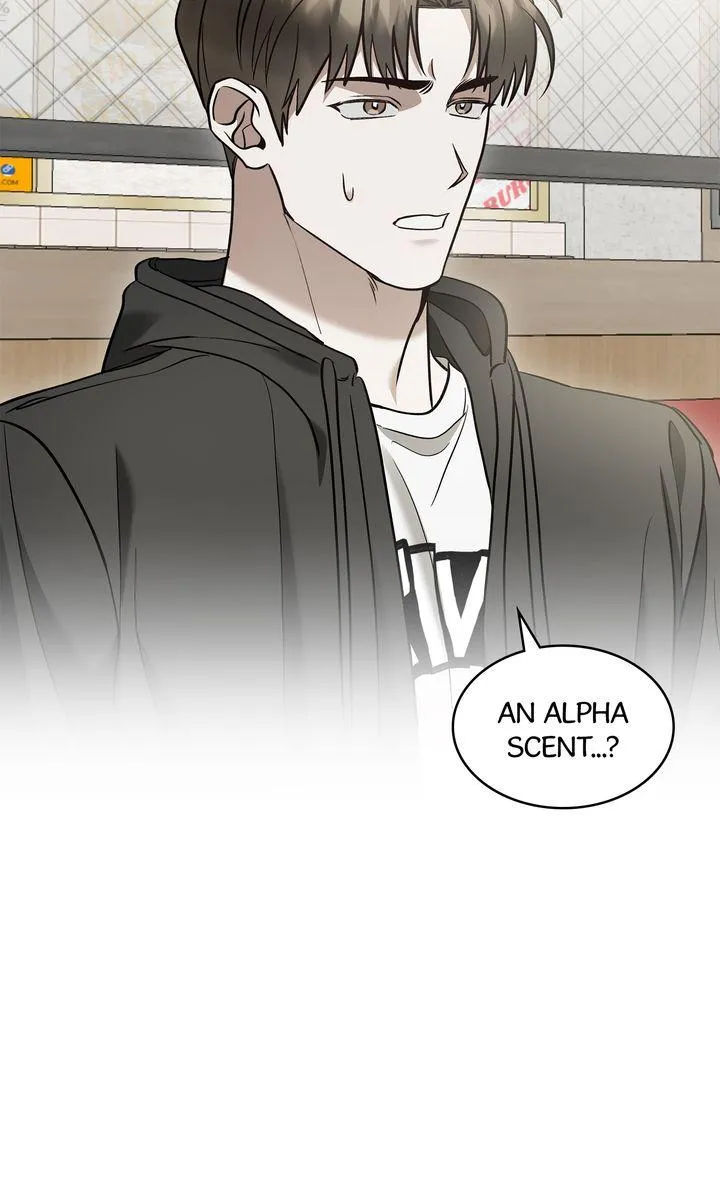 This Is Not What I Joined For Chapter 26 page 66 - 