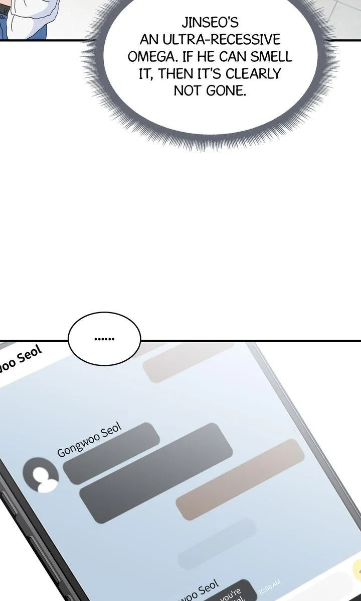 This Is Not What I Joined For Chapter 26 page 69 - 