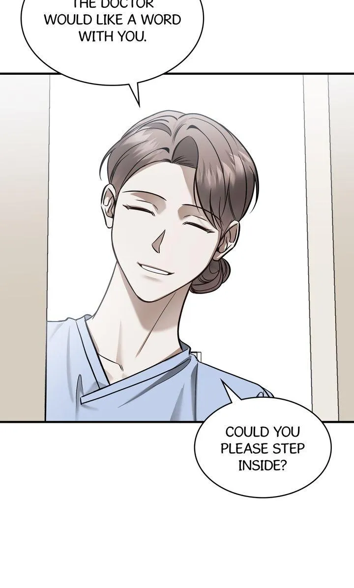 This Is Not What I Joined For Chapter 26 page 72 - 