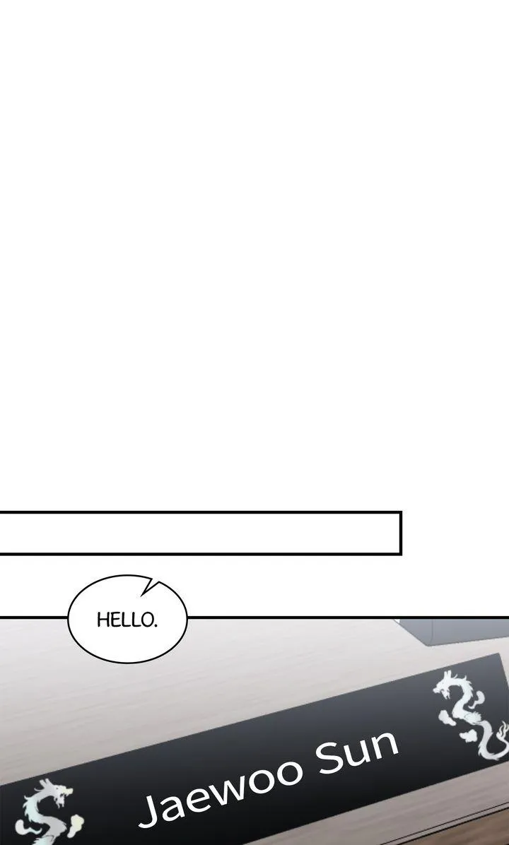 This Is Not What I Joined For Chapter 26 page 73 - 