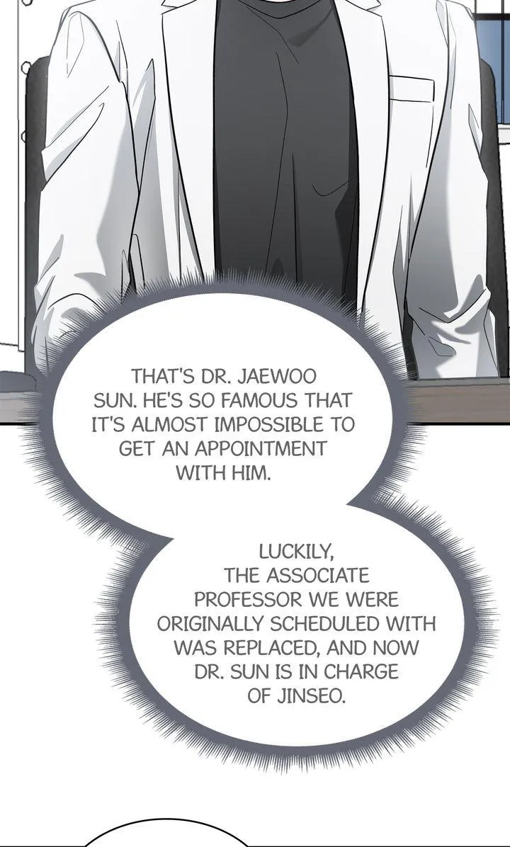 This Is Not What I Joined For Chapter 26 page 75 - 