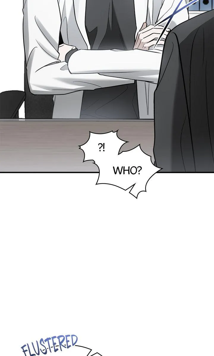 This Is Not What I Joined For Chapter 26 page 82 - 