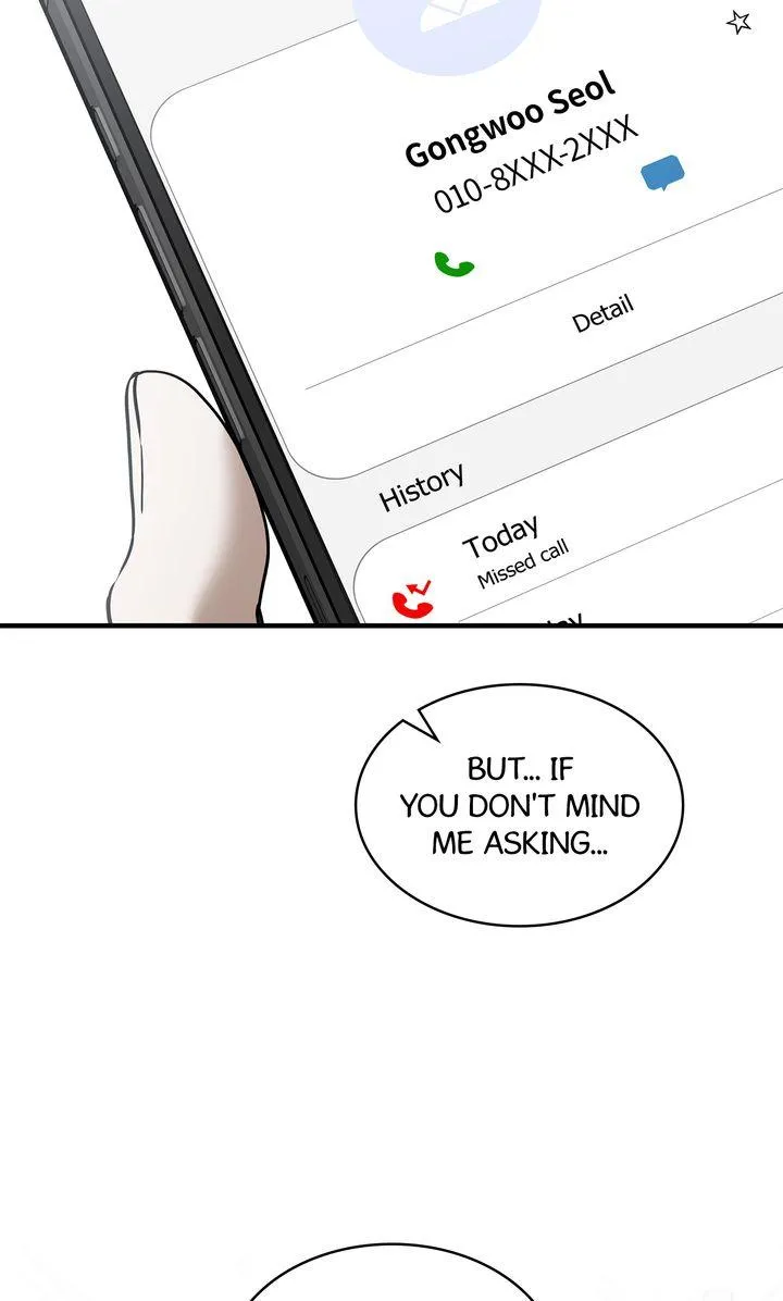 This Is Not What I Joined For Chapter 26 page 90 - 