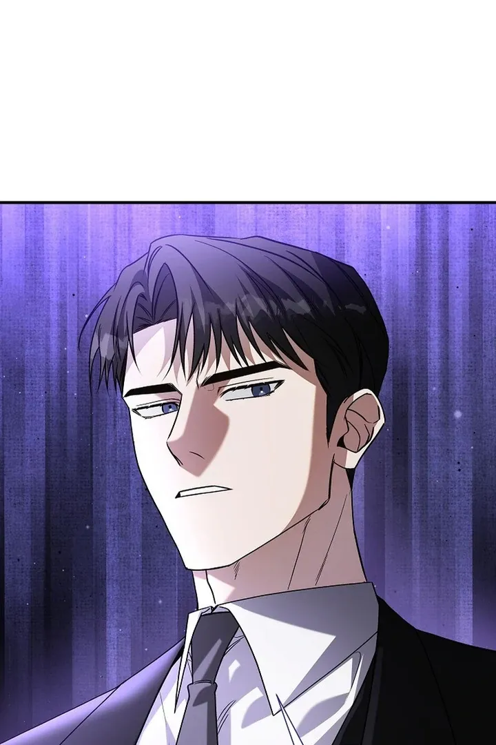 This Is Not What I Joined For Chapter 3 page 12 - 