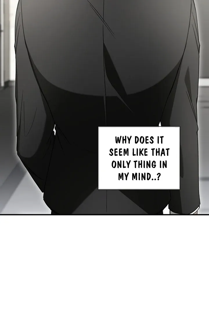 This Is Not What I Joined For Chapter 3 page 27 - 