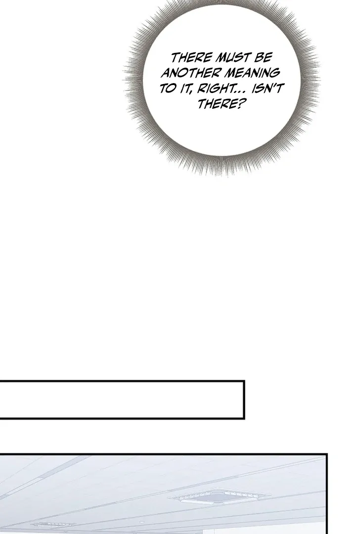 This Is Not What I Joined For Chapter 3 page 29 - 