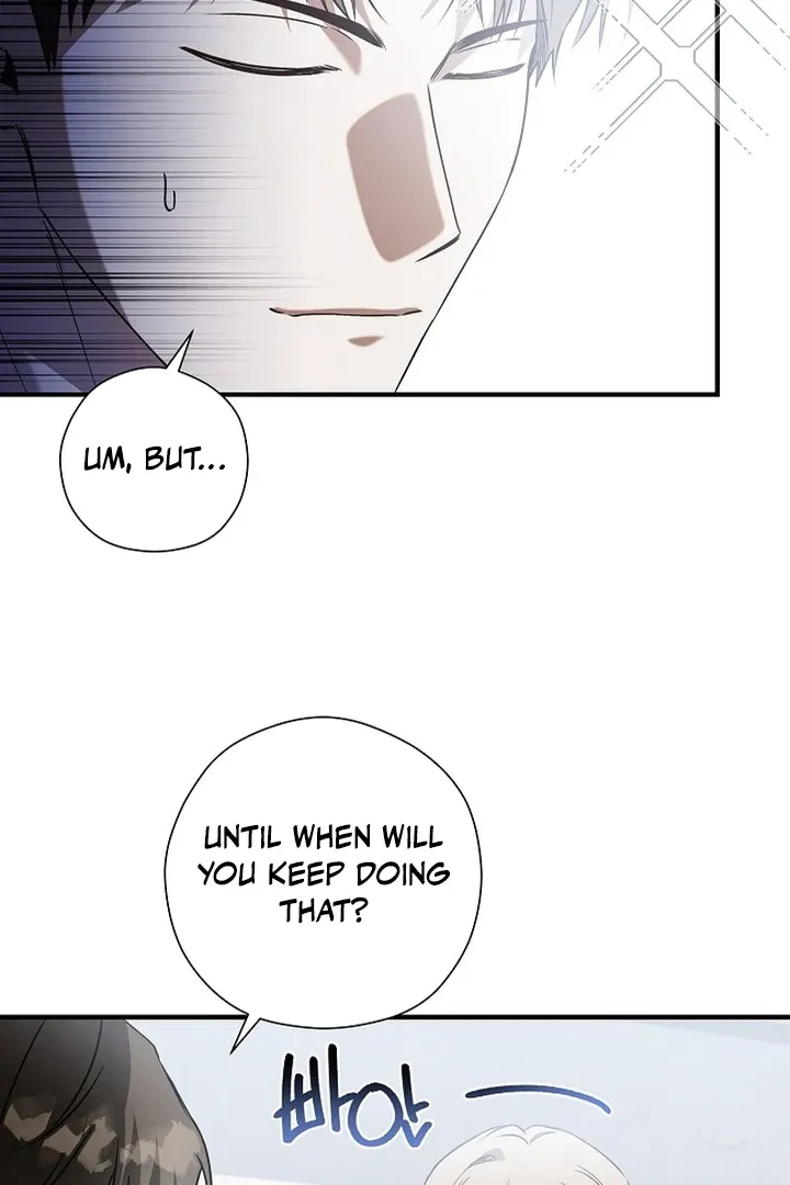 This Is Not What I Joined For Chapter 3 page 35 - 