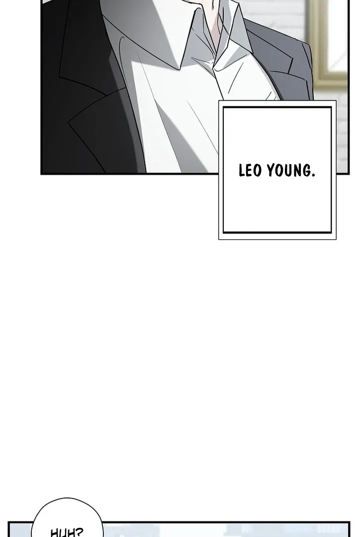 This Is Not What I Joined For Chapter 3 page 48 - 