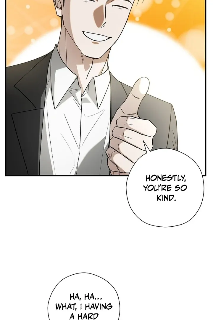 This Is Not What I Joined For Chapter 3 page 52 - 