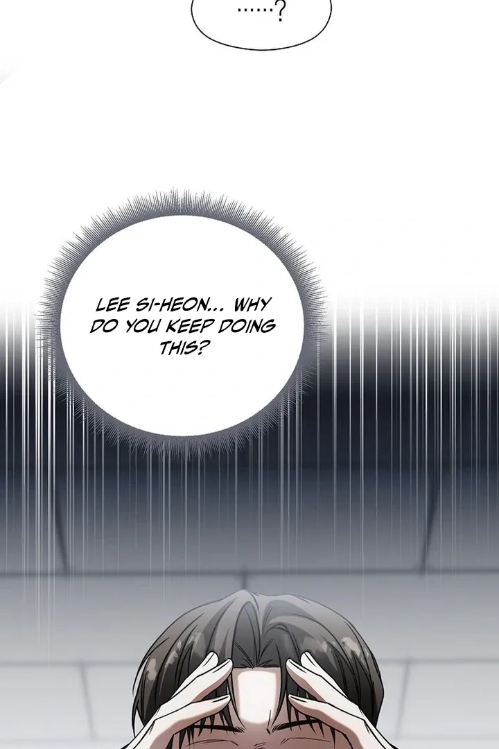This Is Not What I Joined For Chapter 3 page 54 - 