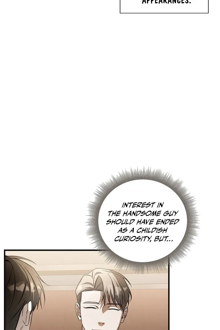 This Is Not What I Joined For Chapter 3 page 64 - 