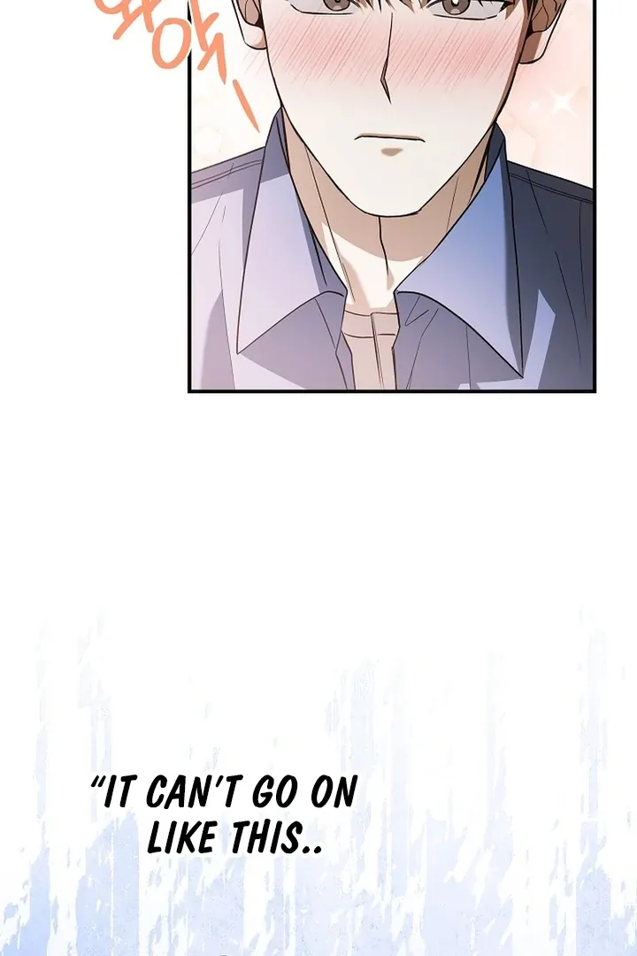 This Is Not What I Joined For Chapter 3 page 66 - 