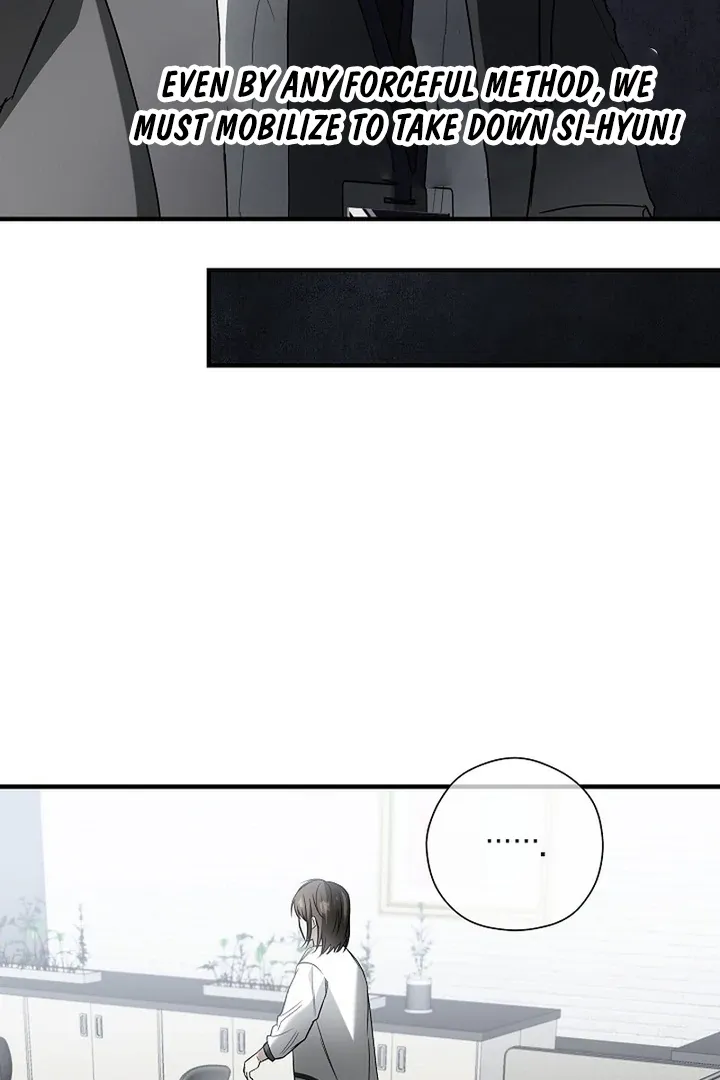 This Is Not What I Joined For Chapter 3 page 68 - 