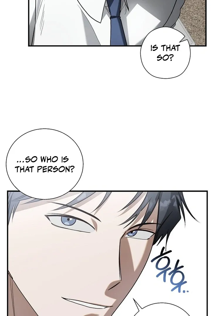 This Is Not What I Joined For Chapter 3 page 81 - 
