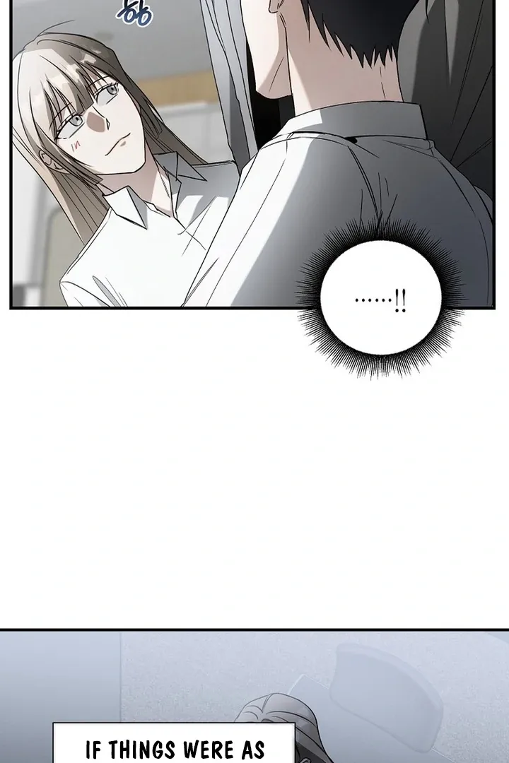 This Is Not What I Joined For Chapter 3 page 83 - 