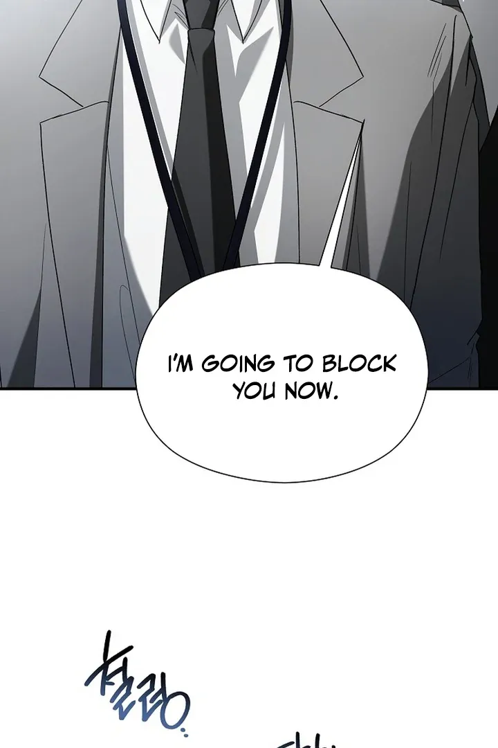 This Is Not What I Joined For Chapter 3 page 86 - 