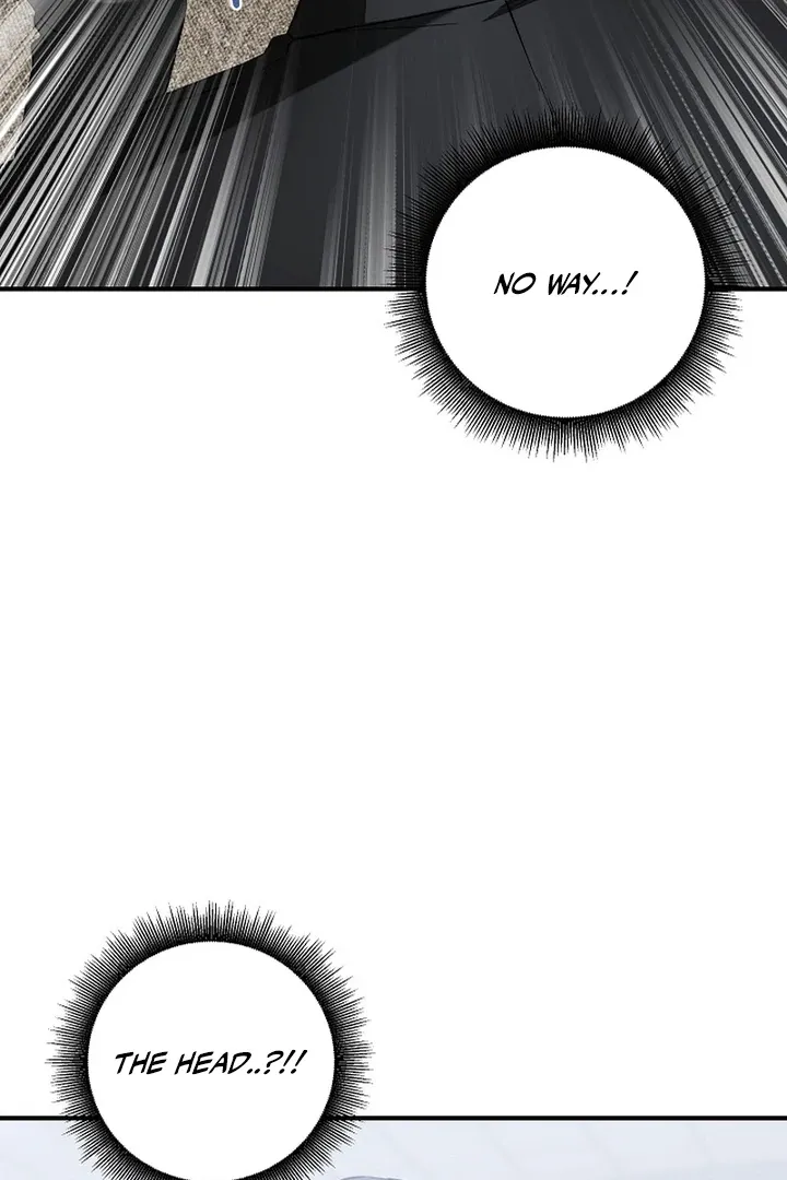 This Is Not What I Joined For Chapter 3 page 88 - 