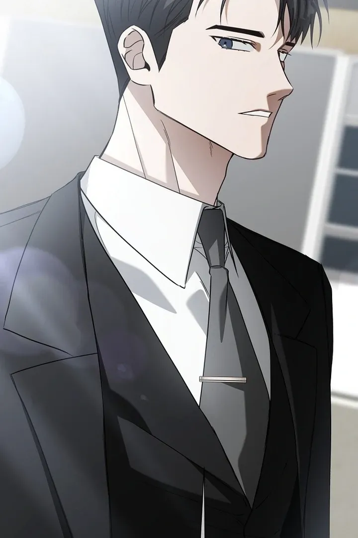 This Is Not What I Joined For Chapter 3 page 92 - 