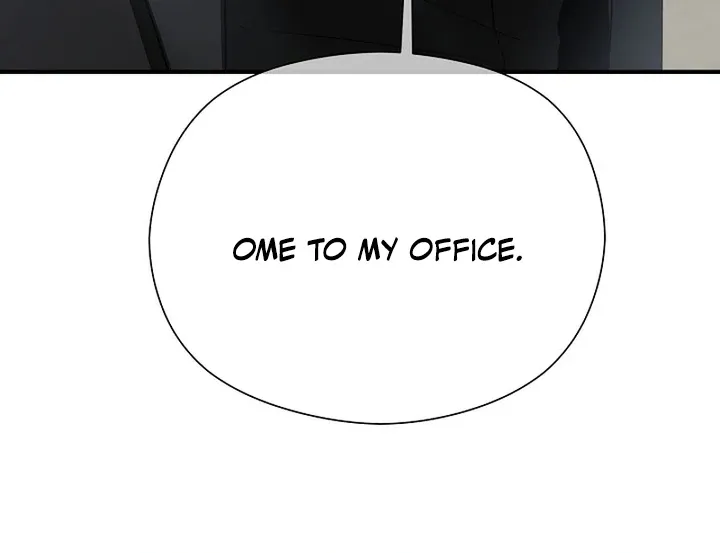 This Is Not What I Joined For Chapter 3 page 93 - 