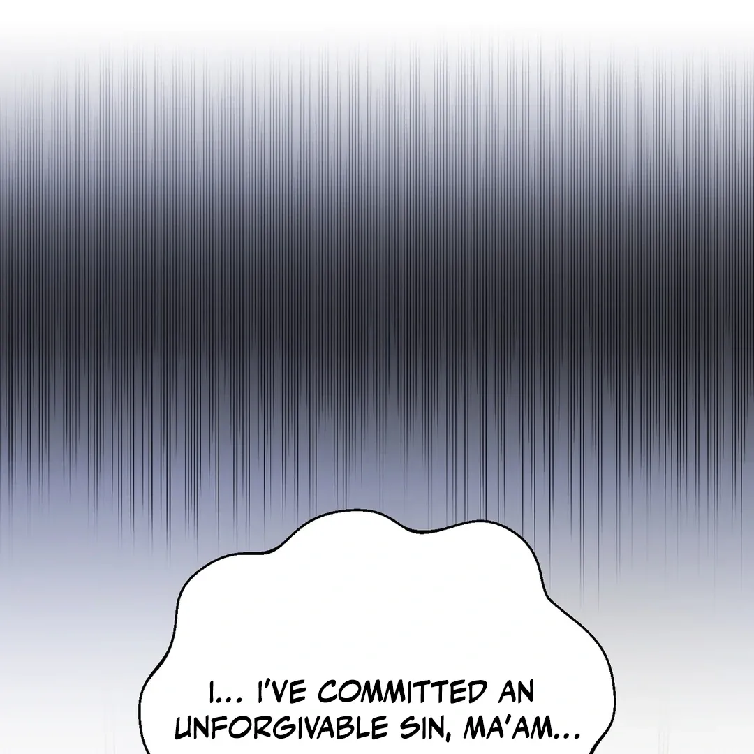 This Is Not What I Joined For Chapter 4 page 2 - 