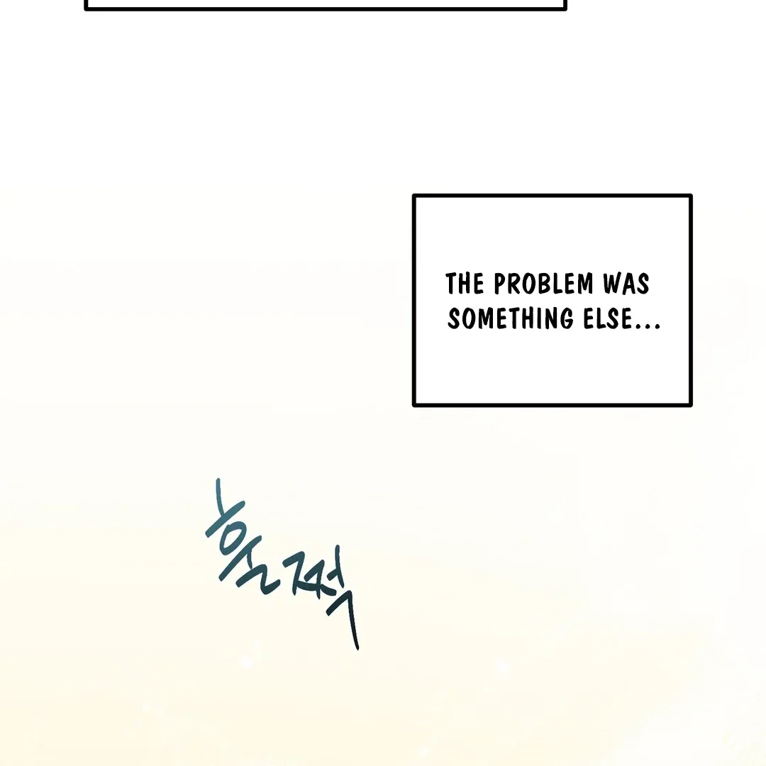 This Is Not What I Joined For Chapter 4 page 12 - 