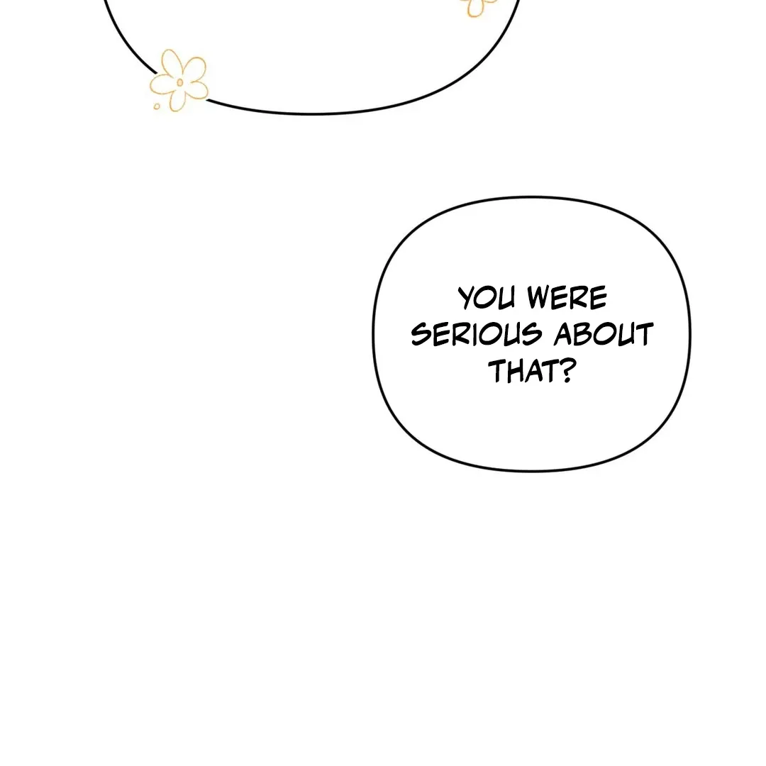 This Is Not What I Joined For Chapter 4 page 136 - 