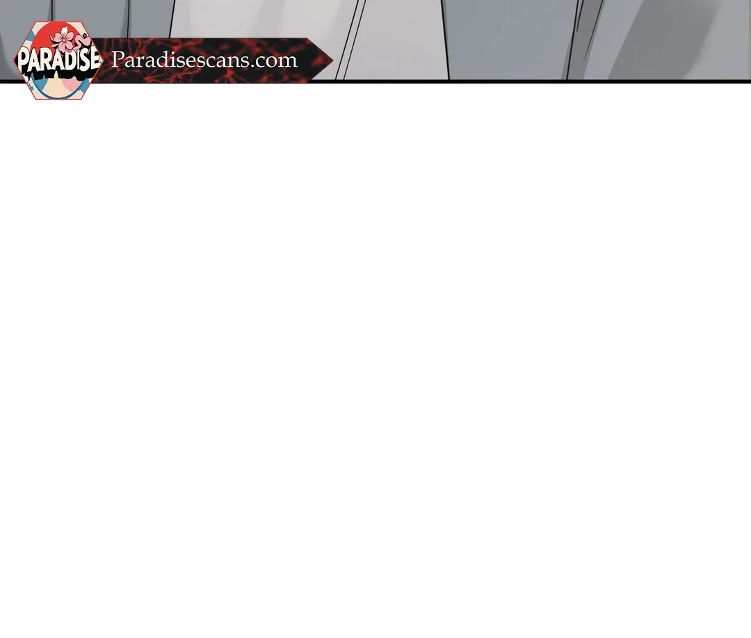 This Is Not What I Joined For Chapter 4 page 15 - 