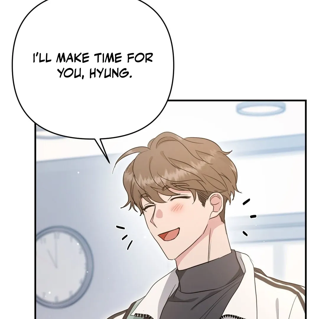 This Is Not What I Joined For Chapter 4 page 142 - 
