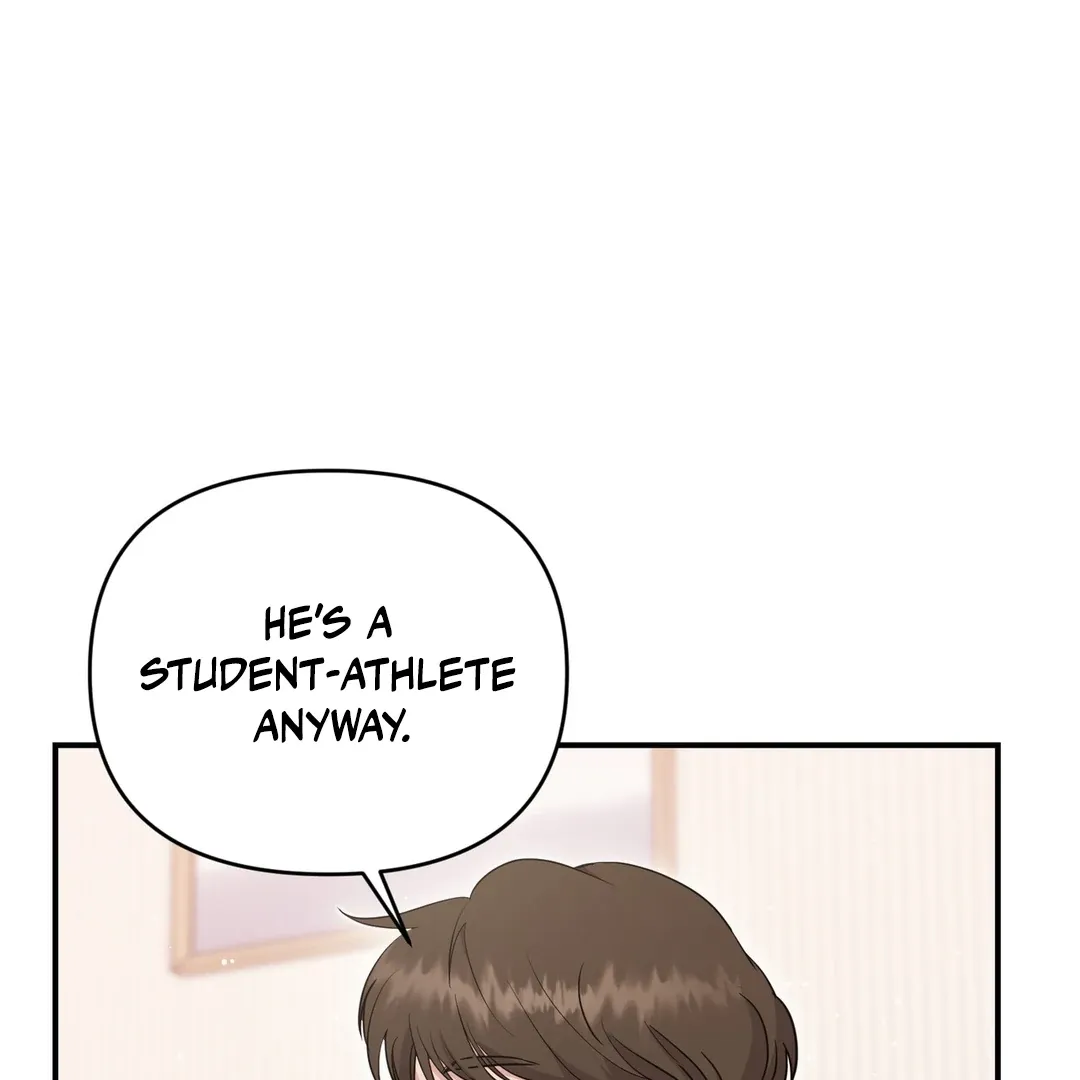 This Is Not What I Joined For Chapter 4 page 7 - 