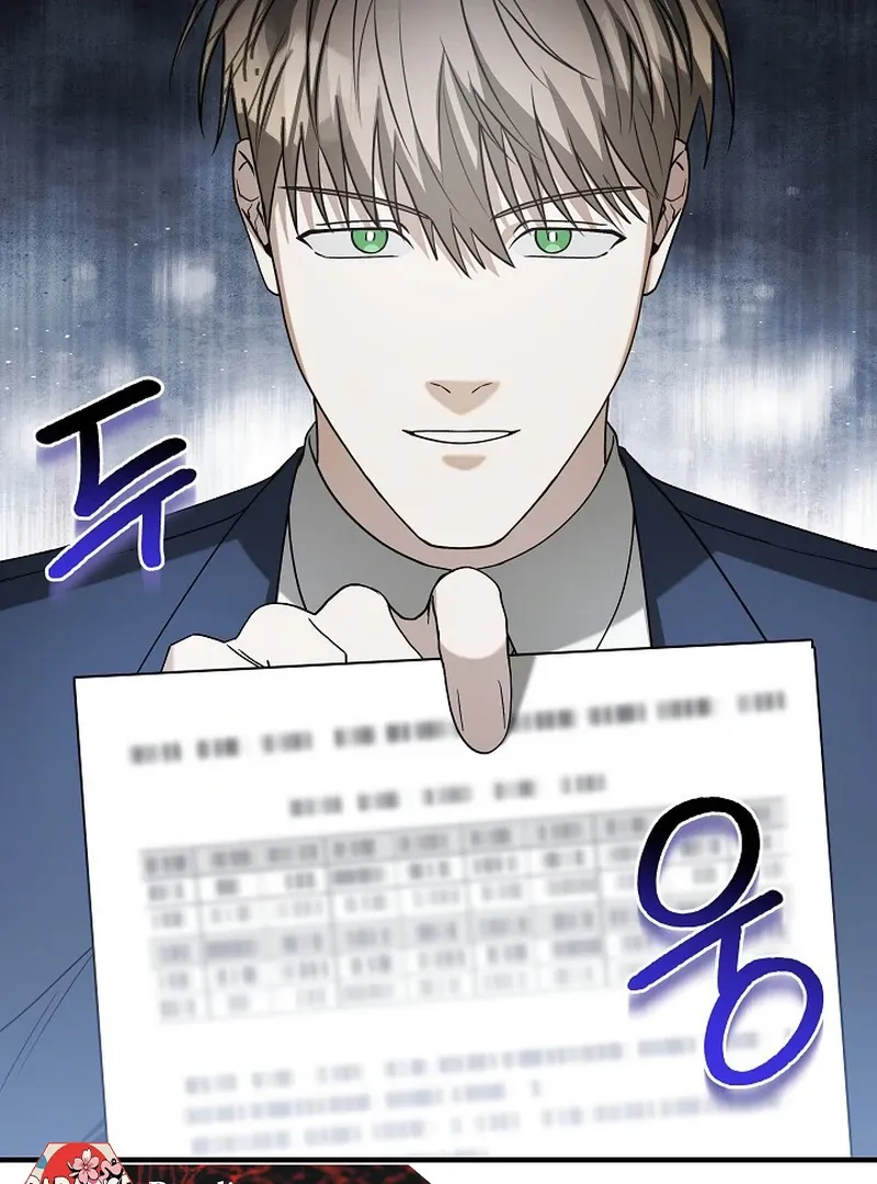 This Is Not What I Joined For Chapter 5 page 101 - 