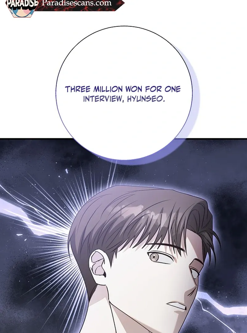 This Is Not What I Joined For Chapter 5 page 102 - 
