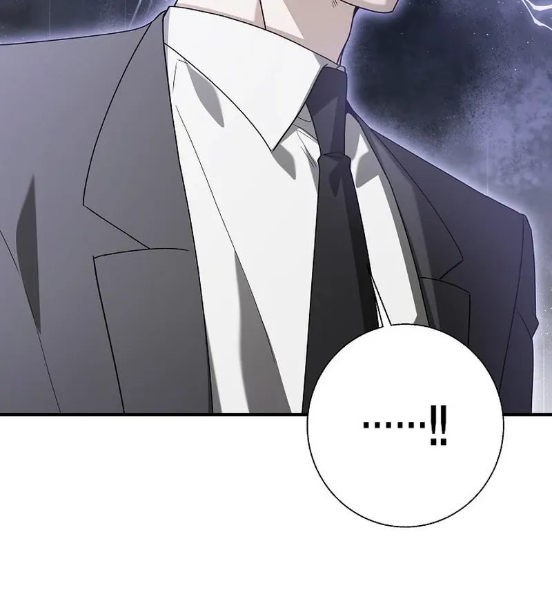 This Is Not What I Joined For Chapter 5 page 103 - 