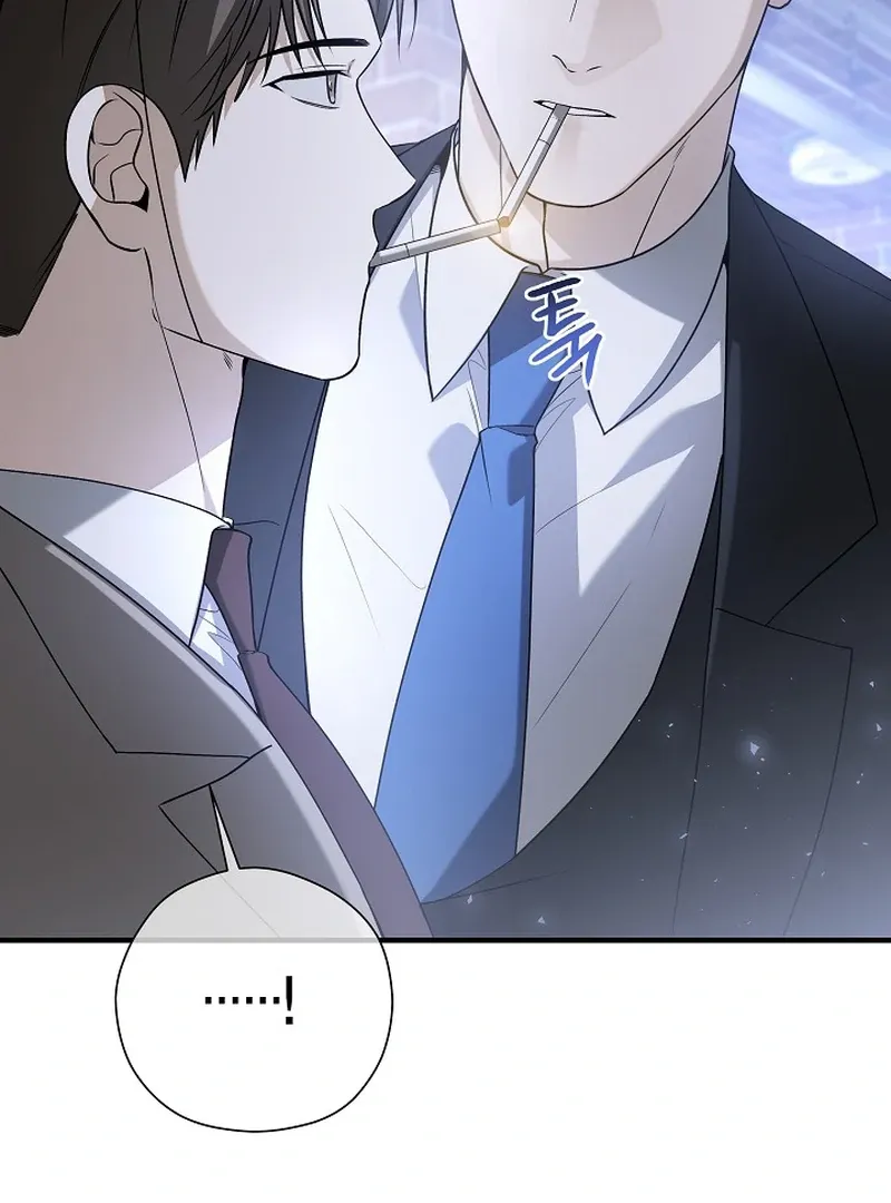 This Is Not What I Joined For Chapter 5 page 26 - 
