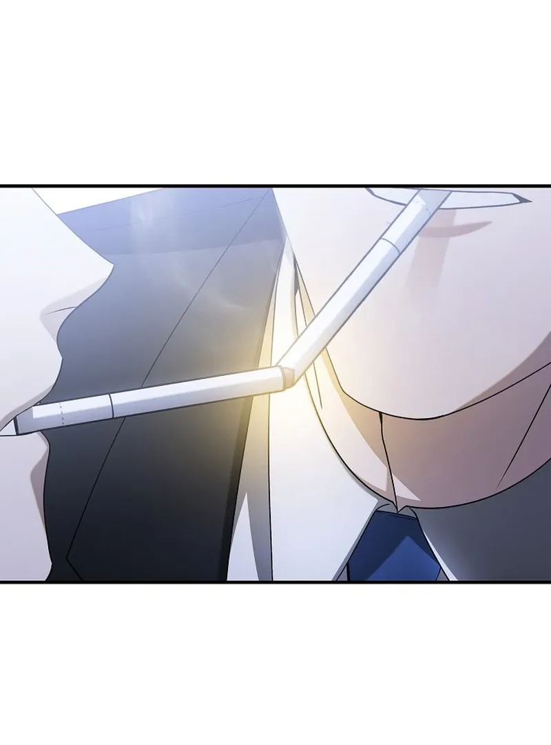 This Is Not What I Joined For Chapter 5 page 27 - 