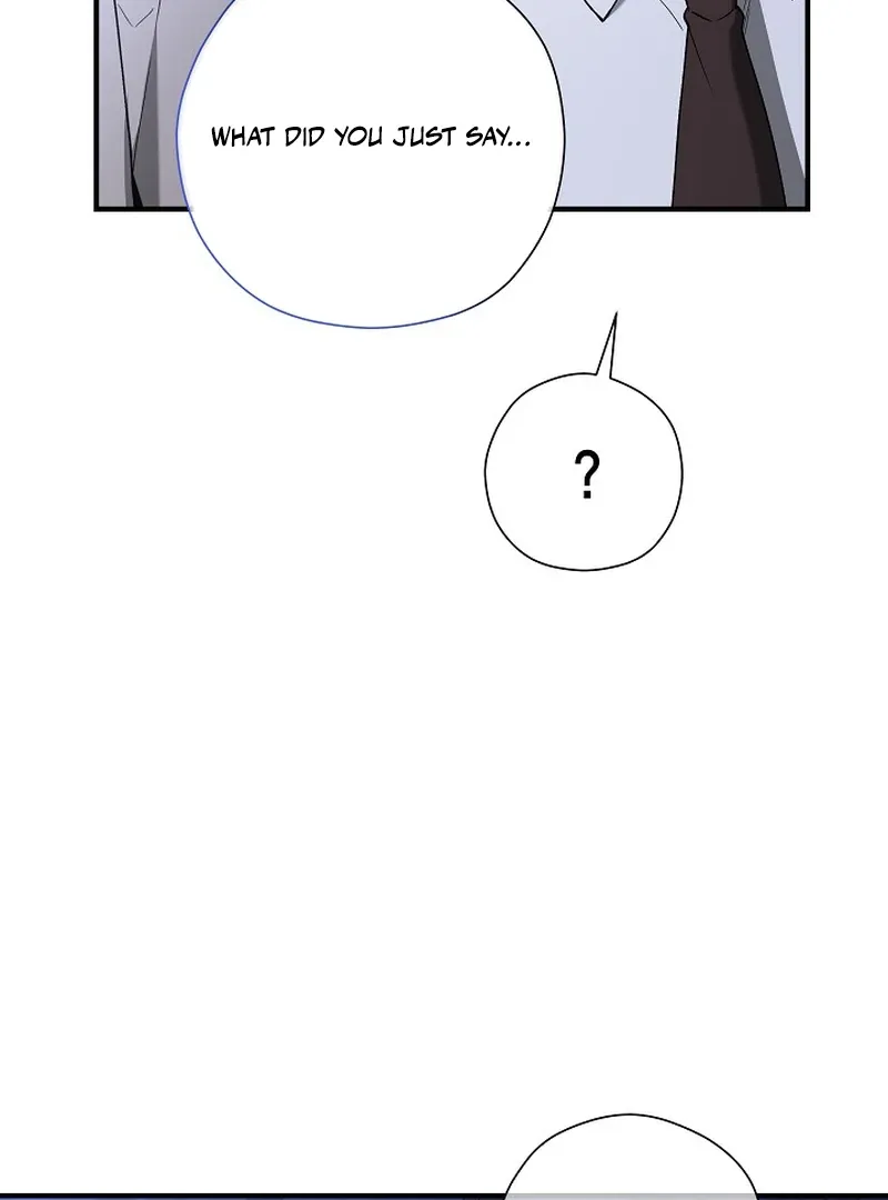 This Is Not What I Joined For Chapter 5 page 45 - 