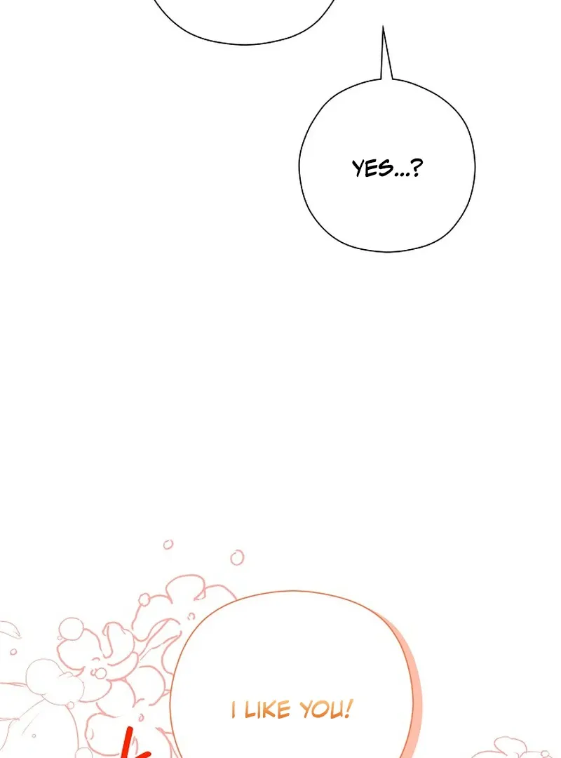 This Is Not What I Joined For Chapter 5 page 53 - 