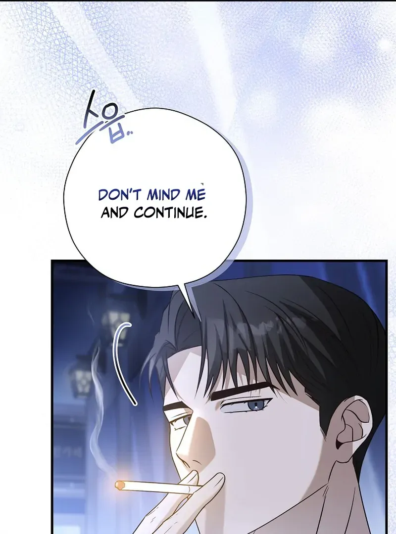 This Is Not What I Joined For Chapter 5 page 58 - 