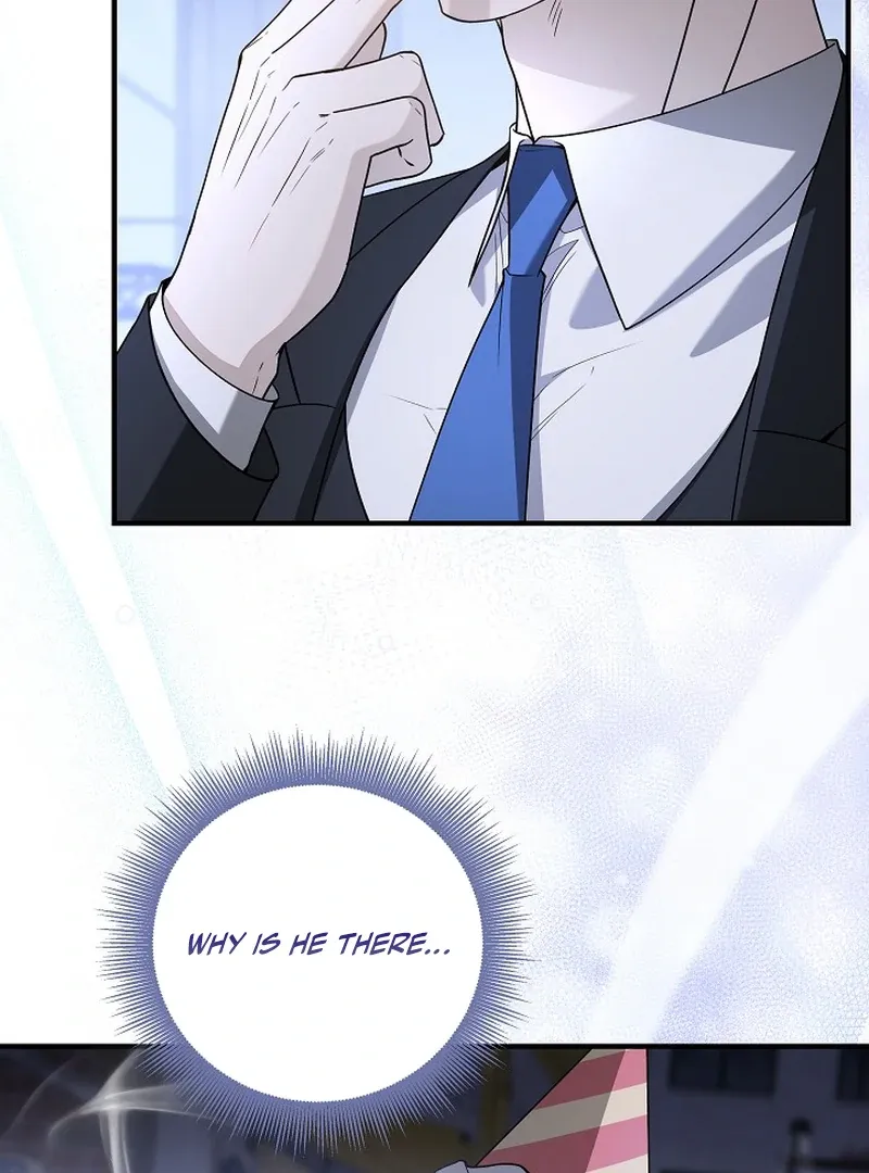 This Is Not What I Joined For Chapter 5 page 59 - 