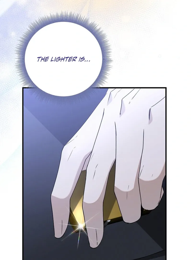 This Is Not What I Joined For Chapter 5 page 61 - 