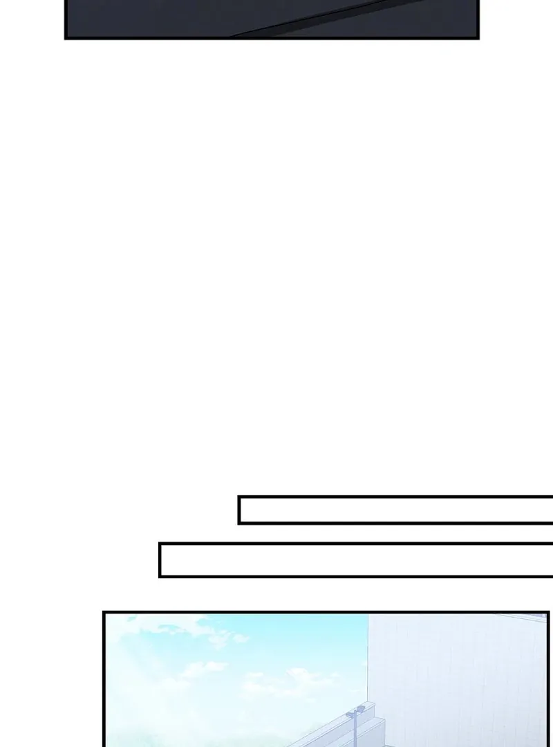 This Is Not What I Joined For Chapter 5 page 62 - 
