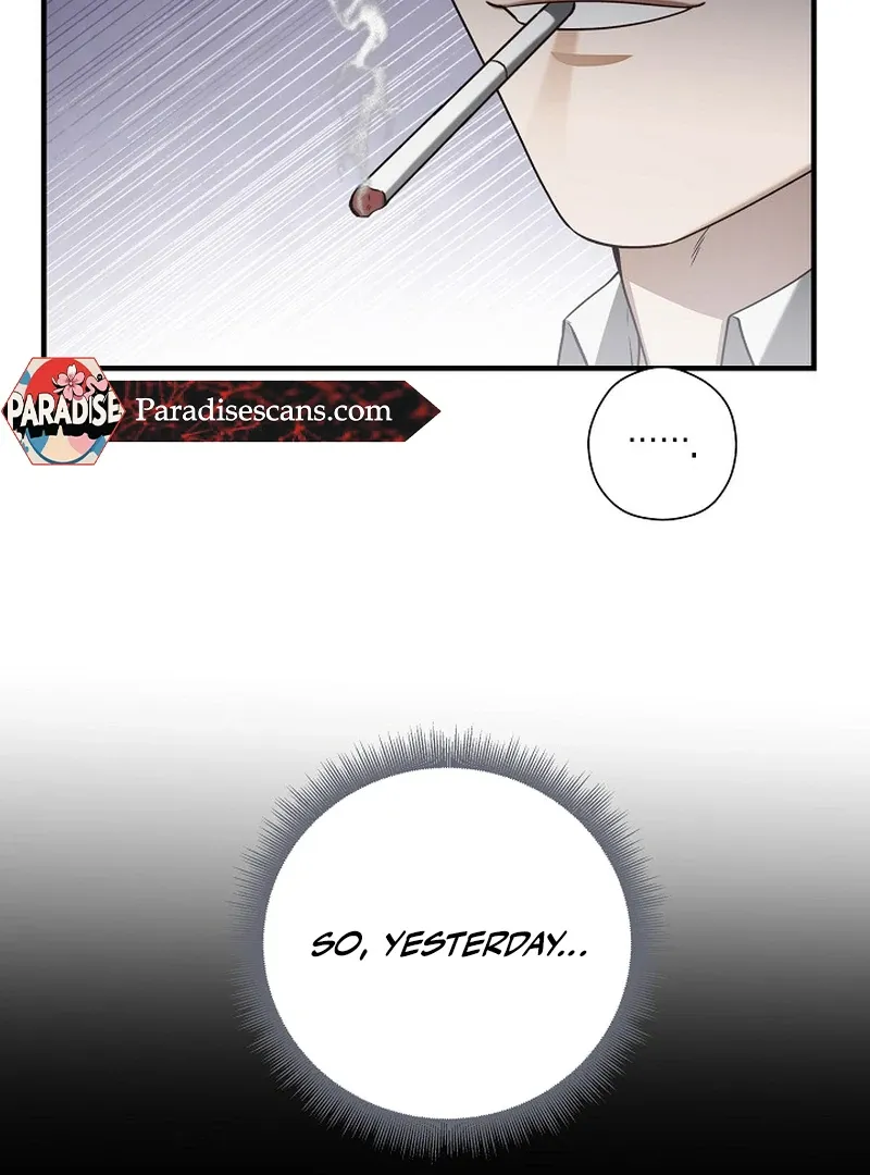 This Is Not What I Joined For Chapter 5 page 66 - 