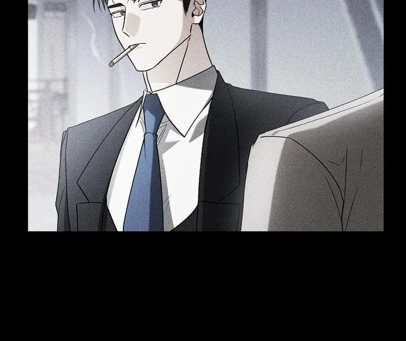 This Is Not What I Joined For Chapter 5 page 69 - 