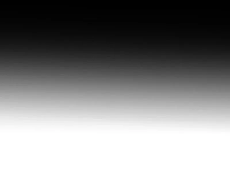 This Is Not What I Joined For Chapter 5 page 70 - 